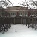 Кулинария. Столовая. Ресторан. в городе Державинск