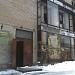 Магазин (Военторг) в городе Державинск