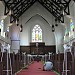 Ellinwood  Malate Church in Manila city