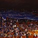 Sala Sporturilor Olimpia in Ploieşti city