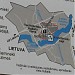 Subates vecticībnieku kopienas lūgšanu nams in Subate city