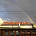 Szkoła Podstawowa nr 2 im. Adama Mickiewicza in Toruń city