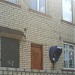 Лозоватский сельский совет в городе Лозоватка