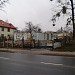 ul. Grudziądzka, 11 in Toruń city