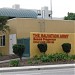 The Bessie Pregerson Childcare Center in Los Angeles, California city