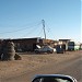 المنطقه الصناعيه في ميدنة شندي 