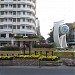 Tháp đồng hồ Nguyễn Huệ (vi) in Ho Chi Minh City city