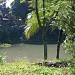 Telaga...., Telaga Golf Sawangan (en) di kota Depok