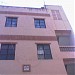 Mundada niwas in Pune city