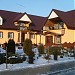 Hotel/Restauracja 