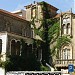 Casa Manuelina na Porto city