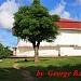 formerly GOR Kuanino
