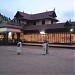 Haripad Sree Subrahamaniya Major Temple in Haripad city