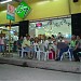C7 24/7 Convenience Store, Footprint Dept. Store in Cagayan de Oro city