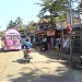 Kinassery Market in Kozhikode city