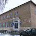 Управління Держгеокадастру у Баришівському районі (uk) в городе Барышевка