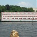 Wohnschiff  