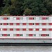 Wohnschiff  