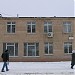 Аптека № 6 (uk) в городе Барышевка
