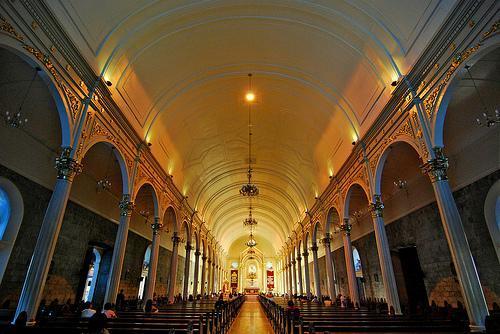 Bacolod City Negros Occidental