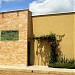 Odonto Magno - Consultorio Odontológico na Itaberaí city