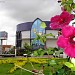 Assembleia de Deus na Itaberaí city