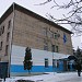 Отделение связи в городе Барышевка