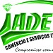Jade Comércio e Serviços Ltda na Ananindeua city