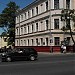 Средняя школа № 1 в городе Могилёв