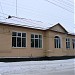 Барышевская районная дирекция Украинской пожарно-страховой компании в городе Барышевка