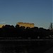 Гостиница «Могилёв» в городе Могилёв