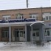 Управління соціального захисту.  