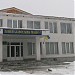 Барышевский районный дом культуры в городе Барышевка