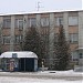 Архівний відділ Баришівської районної державної адміністрації в городе Барышевка