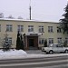 Барышевский районный отдел Управления МВД в Киевской области в городе Барышевка