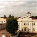 Минский вагоноремонтный завод в городе Минск