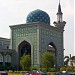 Masjid KLIA
