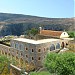 Monastery of Saint Mama deir mimas (ar) in Deir Mimas city