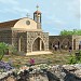Monastery of Saint Mama deir mimas (ar)