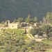 Monastery of Saint Mama deir mimas (ar)