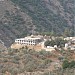 Monastery of Saint Mama deir mimas (ar)