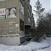 Калининская ул., 48 в городе Лесозаводск