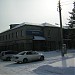 РКЦ Лесозаводск в городе Лесозаводск