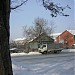 ул. Григоренко, 3а в городе Лесозаводск