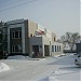 Магазин в городе Лесозаводск