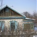 ул. Григоренко, 7А в городе Лесозаводск