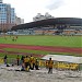 Petaling Jaya Stadium