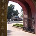 Wat Nongbone in Vientiane city