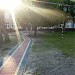 Zespół Szkół w Woli Uhruskiej (szkoła podstawowa) in Wola Uhruska city