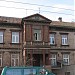 ул. Капселю, 3A в городе Рига